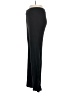 Unbranded 100% Acrylic Chevron-herringbone Black Dress Pants Size 6 - photo 5