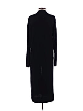 Ann Taylor Kimono (view 2)