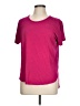 Unbranded Pink Active T-Shirt Size L - photo 1