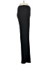 Unbranded 100% Acrylic Chevron-herringbone Black Dress Pants Size 6 - photo 4