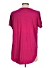 Unbranded Pink Active T-Shirt Size L - photo 2
