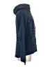 Jack Wolfskin 100% Polyamide Solid Blue Snow Jacket Size S - photo 4