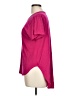 Unbranded Pink Active T-Shirt Size L - photo 5