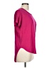 Unbranded Pink Active T-Shirt Size L - photo 4