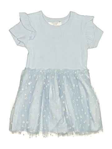 Primark Dress (view 1)
