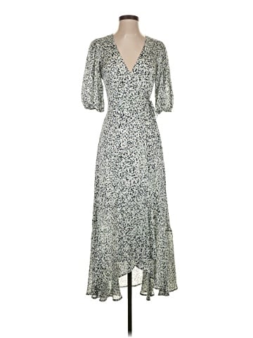 Club Monaco Cocktail Dress (view 1)