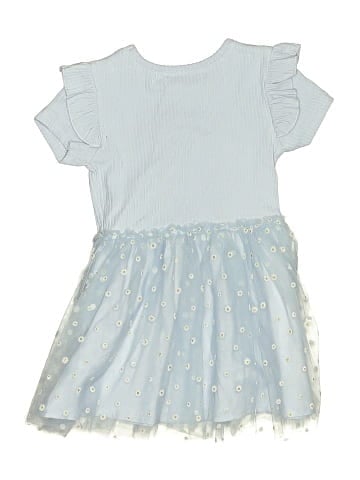 Primark Dress (view 2)