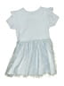Primark 100% Polyester Blue Dress Size 2T - 3T - photo 2
