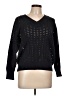 Universal Thread Black Pullover Sweater Size XL - photo 1