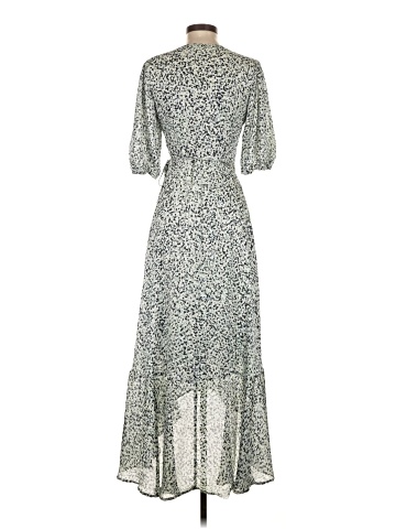 Club Monaco Cocktail Dress (view 2)