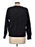 Universal Thread Black Pullover Sweater Size XL - photo 2