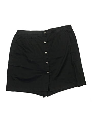 Cabin Creek Casual Skirt (view 1)