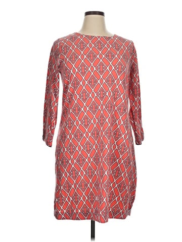 Crown & Ivy Casual Dress (view 1)