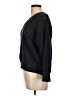 Universal Thread Black Pullover Sweater Size XL - photo 5