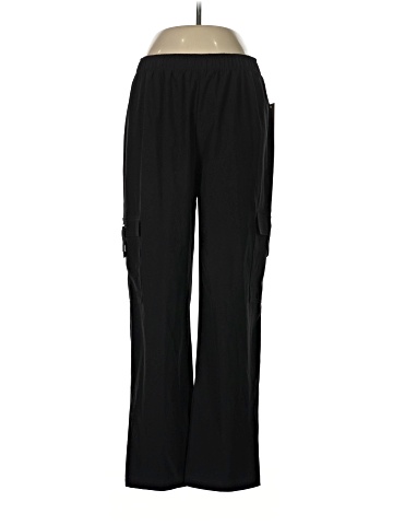 Laura Ashley Cargo Pants (view 1)