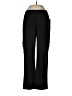 Laura Ashley Black Cargo Pants Size M (petite) - photo 1