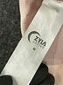 Zyia Active Pink Tank Top Size M - photo 7