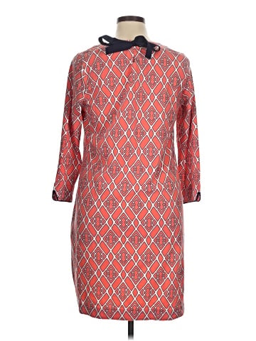 Crown & Ivy Casual Dress (view 2)