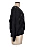 Universal Thread Black Pullover Sweater Size XL - photo 4