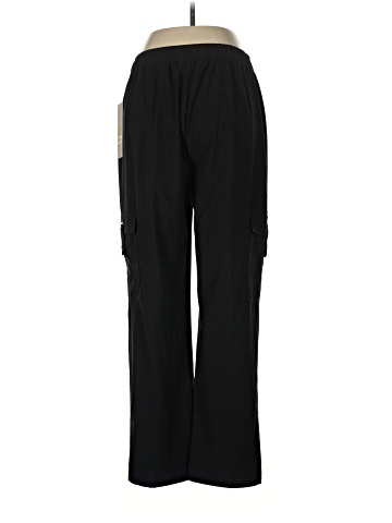 Laura Ashley Cargo Pants (view 2)