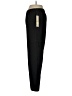Laura Ashley Black Cargo Pants Size M (petite) - photo 5