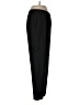 Laura Ashley Black Cargo Pants Size M (petite) - photo 4