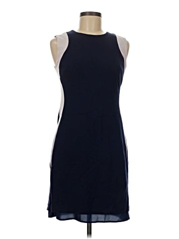 Shoshanna Cocktail Dress (view 1)