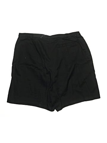 Cabin Creek Casual Skirt (view 2)