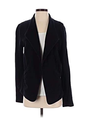 Caslon Blazer (view 1)