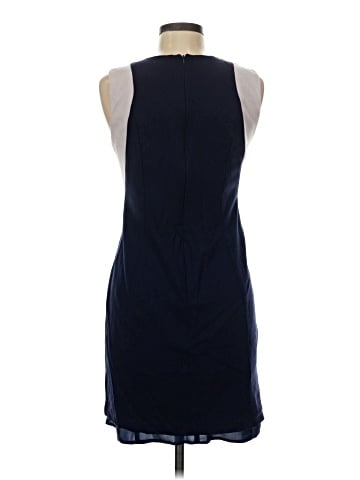Shoshanna Cocktail Dress (view 2)