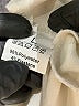 Unbranded Ivory Casual Pants Size L - photo 7