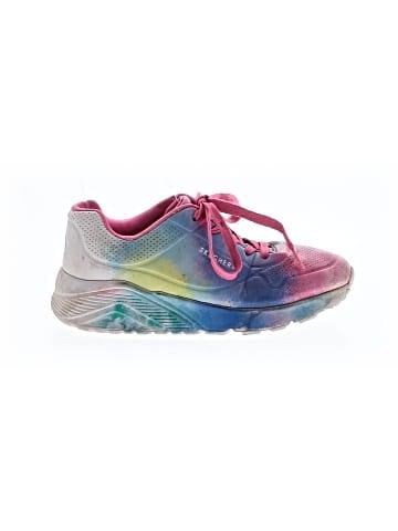 Skechers Sneakers (view 1)