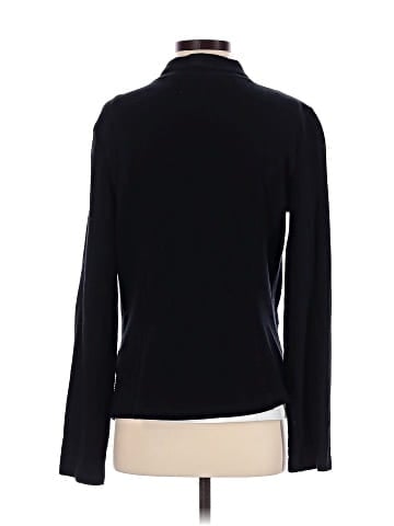 Caslon Blazer (view 2)