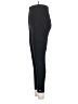 Assorted Brands Solid Black Active Pants Size 2X - photo 5