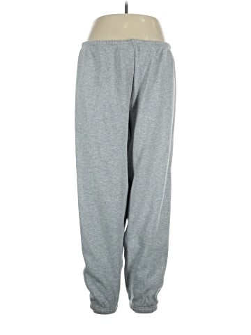 SKIMS Sweatpants (view 1)
