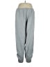 SKIMS Gray Sweatpants Size XL - photo 1