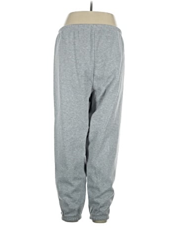 SKIMS Sweatpants (view 2)