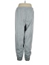 SKIMS Gray Sweatpants Size XL - photo 2