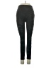 Avia Black Active Pants Size XS - photo 1