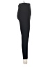 Assorted Brands Solid Black Active Pants Size 2X - photo 4