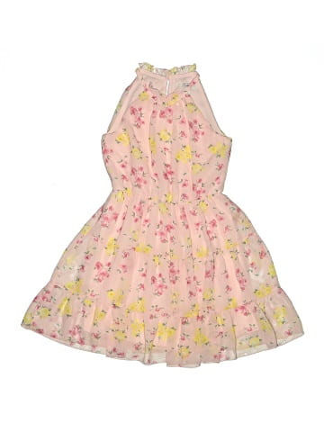 Speechless Dress (view 1)