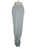SKIMS Gray Sweatpants Size XL - photo 5