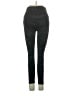 Avia Black Active Pants Size XS - photo 2