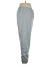 SKIMS Gray Sweatpants Size XL - photo 4