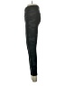 Avia Black Active Pants Size XS - photo 5