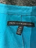 White House Black Market Teal Jacket Size 6 (petite) - photo 6