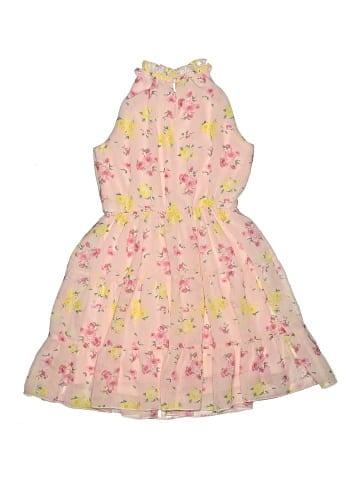 Speechless Dress (view 2)
