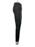 Avia Black Active Pants Size XS - photo 4