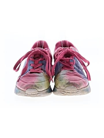 Skechers Sneakers (view 2)