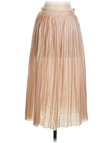 J.Crew Formal Skirt (view 1)